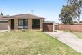 Property photo of 4/280 Popondetta Road Bidwill NSW 2770