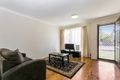 Property photo of 4/280 Popondetta Road Bidwill NSW 2770