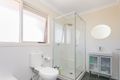 Property photo of 4/280 Popondetta Road Bidwill NSW 2770