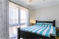 Property photo of 4/280 Popondetta Road Bidwill NSW 2770