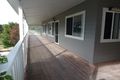 Property photo of 200 Dog Hole Road Stockrington NSW 2322