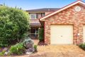 Property photo of 17/95-97 Manns Road Narara NSW 2250