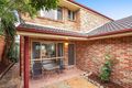 Property photo of 17/95-97 Manns Road Narara NSW 2250