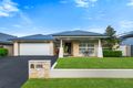 Property photo of 27 Collector Drive Harrington Park NSW 2567
