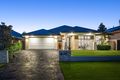 Property photo of 27 Collector Drive Harrington Park NSW 2567