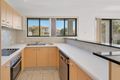 Property photo of 25 Woody Views Way Robina QLD 4226