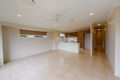 Property photo of 21 Medinah Point Medowie NSW 2318