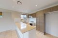 Property photo of 21 Medinah Point Medowie NSW 2318
