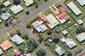 Property photo of 32 Jefferis Street Bundaberg North QLD 4670