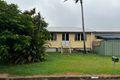 Property photo of 32 Jefferis Street Bundaberg North QLD 4670