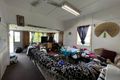 Property photo of 32 Jefferis Street Bundaberg North QLD 4670