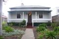 Property photo of 53 Brook Street Sunbury VIC 3429