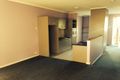 Property photo of 13/121 Grange Boulevard Bundoora VIC 3083