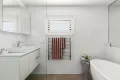 Property photo of 3 Buick Road Cromer NSW 2099