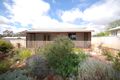 Property photo of 35 Forrest Street Narrogin WA 6312