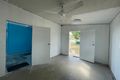 Property photo of 22 Marsland Road Queenton QLD 4820