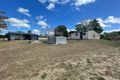 Property photo of 22 Marsland Road Queenton QLD 4820
