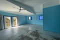 Property photo of 22 Marsland Road Queenton QLD 4820