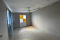 Property photo of 22 Marsland Road Queenton QLD 4820