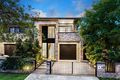 Property photo of 29 Mepunga Street Concord West NSW 2138