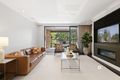 Property photo of 29 Mepunga Street Concord West NSW 2138