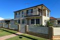 Property photo of 52 Belmont Street Swansea NSW 2281