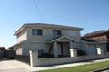 Property photo of 99 Sycamore Crescent Campbellfield VIC 3061