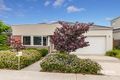 Property photo of 23 Crepe Avenue Cranbourne West VIC 3977