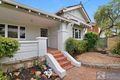 Property photo of 239 Scarborough Beach Road Doubleview WA 6018