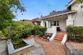 Property photo of 239 Scarborough Beach Road Doubleview WA 6018
