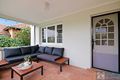 Property photo of 239 Scarborough Beach Road Doubleview WA 6018