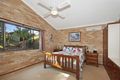 Property photo of 11 Hyrama Crescent Brunswick Heads NSW 2483