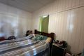 Property photo of 32 Jefferis Street Bundaberg North QLD 4670