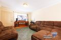 Property photo of 224 Kingston Road Slacks Creek QLD 4127
