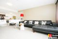 Property photo of 1506/594 St Kilda Road Melbourne VIC 3004