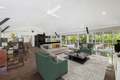Property photo of 12 Lodestone Drive Bluewater QLD 4818