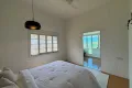 Property photo of 3 Aeroglen Drive Aeroglen QLD 4870