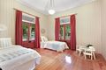 Property photo of 47 Waghorn Street Ipswich QLD 4305