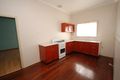 Property photo of 35 Forrest Street Narrogin WA 6312