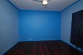 Property photo of 35 Forrest Street Narrogin WA 6312