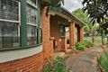 Property photo of 12 Herriot Street Heathcote VIC 3523