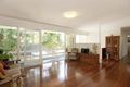 Property photo of 53 Koorong Street The Gap QLD 4061