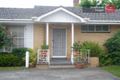 Property photo of 1/17 Belmore Road Balwyn North VIC 3104
