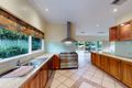 Property photo of 14 Eyre Street Balwyn VIC 3103