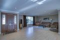 Property photo of 20 Nickols Court Boronia VIC 3155