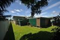 Property photo of 13 Forgan Street Ingham QLD 4850
