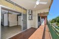Property photo of 38/48 Sabine Road Millner NT 0810
