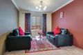 Property photo of 29 Saddler Way Glenmore Park NSW 2745