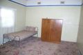Property photo of 47 Bulgo Road Helensburgh NSW 2508