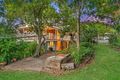 Property photo of 47 Waghorn Street Ipswich QLD 4305